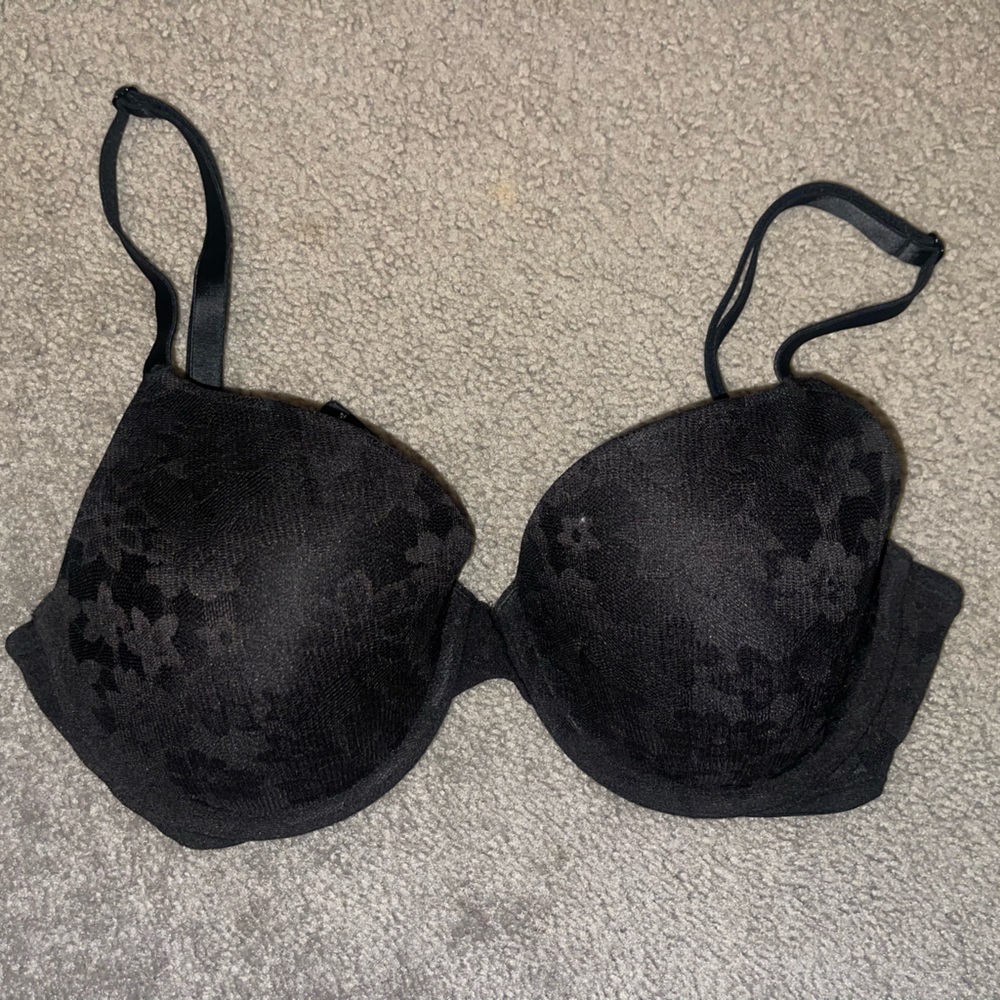 Women’s PINK by Victoria’s Secret Everywhere Tshirt Bra